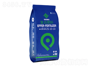 ��(f��)�Ϸ���25-10-10-�A��嫱�