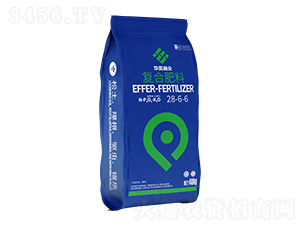 ��(f��)�Ϸ���28-6-6-�A��嫱�