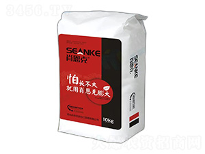 ����Ԫ��ˮ�ܷ���-Ф�������