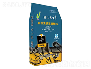 �ЙC�o�C�ͻ����15-5-10-�Ĵ����a-�Ѱ�