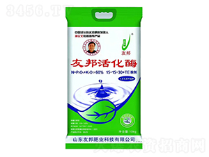 �Ѱ�ø15-15-30+TE-�Ѱ�