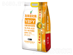 �Ѱ�ø13-7-40+TE-�Ѱ�