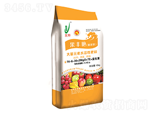 ���S�G����Ԫ��ˮ�ܷ���14-6-30+2MgO+TE+������-�Ѱ�