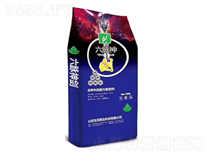 ���}�񄦺����΢��Ԫ�ط���-�Ѱ�