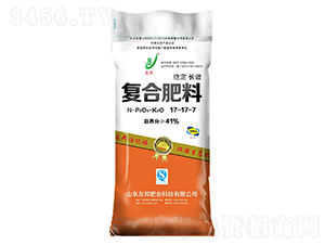 ��(w��n)���LЧ��(f��)�Ϸ���17-17-7-�Ѱ�