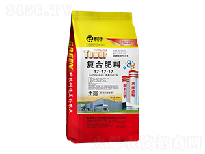 ��(f��)�Ϸ���17-17-17-�շ���