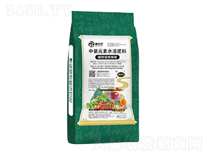 ����Ԫ��ˮ�ܷ���-���\�i�F�V��-�շ���