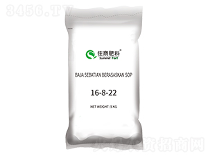 ��(f��)�Ϸ���16-8-22���R���������Ĵ�������̩��(gu��)��-ס�̷���