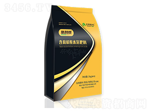 ����ֲ��ˮ�ܷ���-ʩ����-ס�̷���