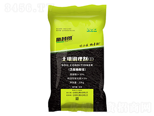 �����{(di��o)�턩20kg-ʩ����-ס�̷���