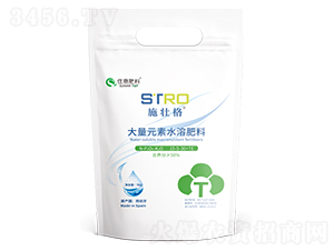 �������M�ڴ���Ԫ��ˮ�ܷ�15-5-30+TE-ʩ�Ѹ�-ס�̷���