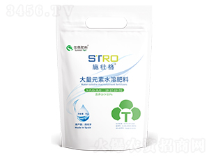 �������M�ڴ���Ԫ��ˮ�ܷ�19-17-19+TE-ʩ�Ѹ�-ס�̷���