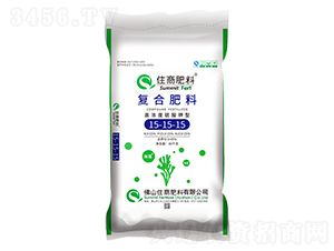 �ߝ��������͏�(f��)�Ϸ���15-15-15-ס�̷���