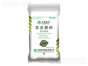 ������Ч��(f��)�Ϸ���22-20-6-ס�̷���