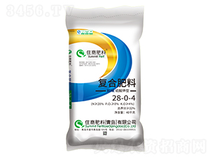 ��ȩ��ጏ�(f��)�Ϸ���28-0-4-ס�̷���