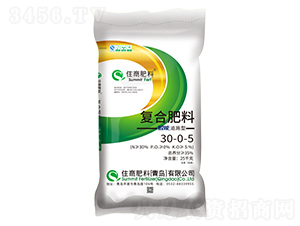 ȩ��������͏�(f��)�Ϸ���30-0-5-ס�̷���