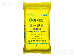 �Ȼ���͏�(f��)�Ϸ���17-17-17-ס�̷���