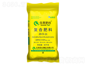 �Ȼ���͏�(f��)�Ϸ���20-9-11-ס�̷���