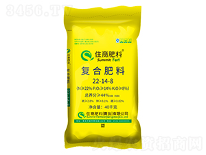 �Ȼ���͏�(f��)�Ϸ���22-14-8-ס�̷���