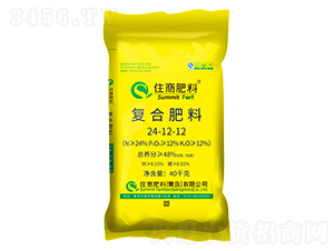 �Ȼ���͏�(f��)�Ϸ���24-12-12-ס�̷���