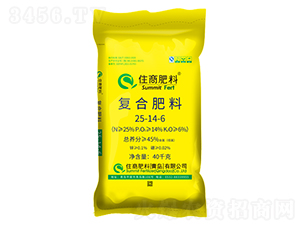 �Ȼ���͏�(f��)�Ϸ���25-14-6-ס�̷���