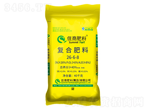 �Ȼ���͏�(f��)�Ϸ���26-6-8-ס�̷���