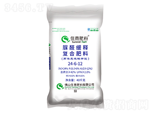 ������͏�(f��)�Ϸ���24-6-12-ס�̷���