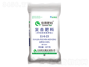 ������͏�(f��)�Ϸ���11-6-23-ס�̷���