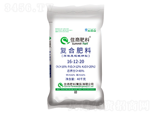 ������͏�(f��)�Ϸ���16-12-20-ס�̷���