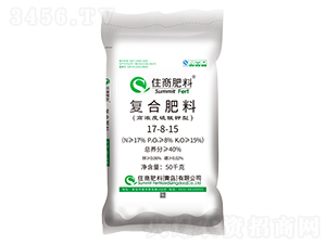 ������͏�(f��)�Ϸ���17-8-15-ס�̷���