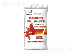 �}�V���F�\�-�е����r(n��ng)