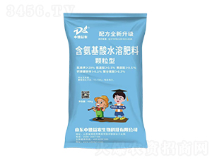 �w���ͺ�������ˮ�ܷ���-�е����r(n��ng)