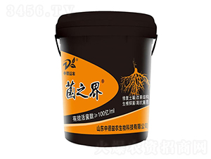 ��֮��-�е����r(n��ng)