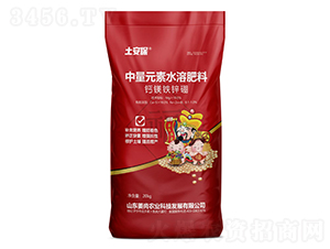 �}�V�F�\��-������-�����r(n��ng)�I(y��)