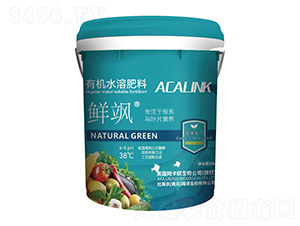 ����۹Ȱ����p�j(lu��)����Ч���ЙC(j��)ˮ�ܷ���-�r�S-��˹�r(n��ng)