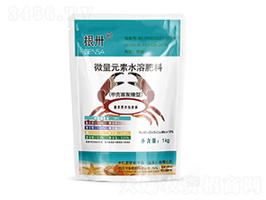 �ך�������΢��Ԫ��ˮ�ܷ���-��ئ-��˹�r