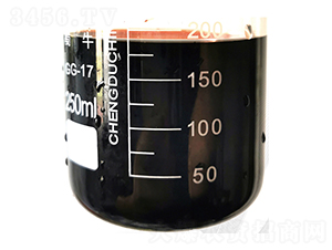 10%������ԭҺ-��˹�r