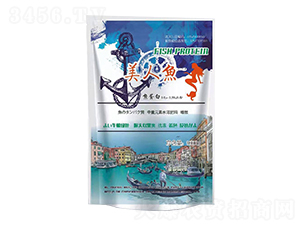 ����Ԫ��ˮ�ܷ���-�����~-��˹�r