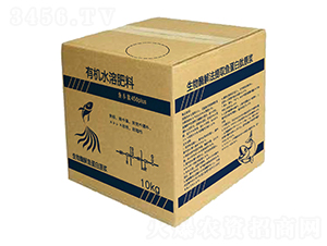 ����ø���~����ԭ�{-��˹�r