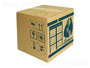 �ЙCˮ�ܷ���-����ø���~��-��˹�r