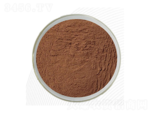 75%�ķ�-��˹�r