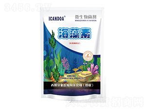 ΢�������-������-��˹�r(n��ng)