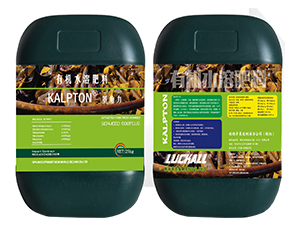 25kg�ЙCˮ�ܷ���-ī����-��˹�r