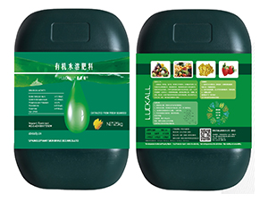 25kg�ЙCˮ�ܷ���-��Ƥ�L-��˹�r