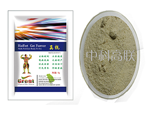 �濹ԭˎ����Ʒ-��˹�r(n��ng)