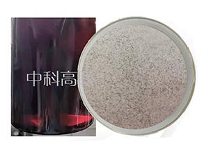 �t���L(f��ng)ԭˎ-��˹�r(n��ng)