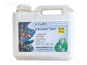 ��˹�r(n��ng)����MHY�ЙCˮ�ܷ�-�����~��(y��u)-��˹�r(n��ng)