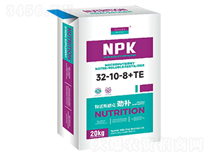 ����Ԫ��ˮ�ܷ���32-10-8+TE-����˹�¿˄��a(b��)