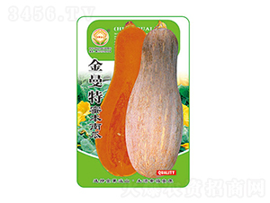 �ϹϷN��-������-̫���N�I(y��)