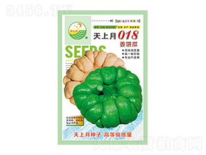 �����ϷN��-������018-̫��(l��)�N�I(y��)